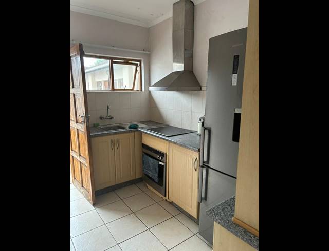 2 BEDROOM APARTMENT FOR SALE IN RICHEM